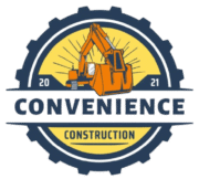 Convenience Constructions LLC